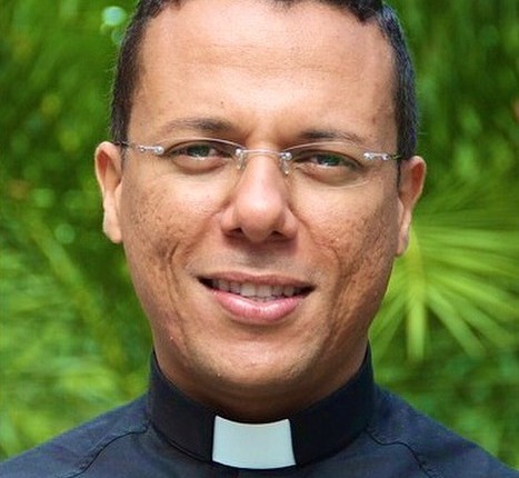 Francisco Inácio